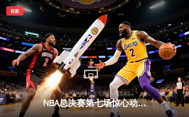 NBA总决赛第七场惊心动魄，掘金逆转热火夺队史首冠