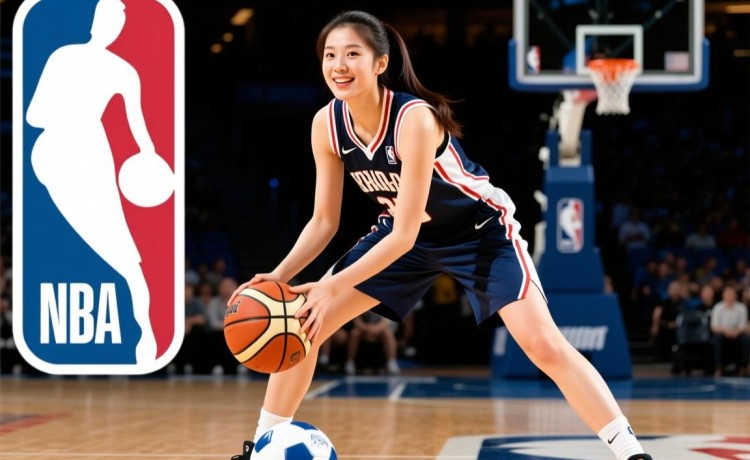 九球直播app官方版下载官网